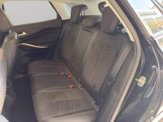 OPEL Grandland usata 19