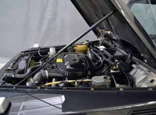 MERCEDES-BENZ G usata 24