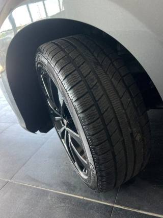 FIAT Tipo usata, con Cruise Control