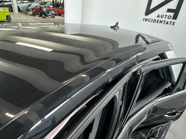 AUDI Q2 usata, con ESP