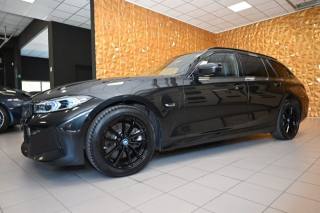 BMW 330 usata 77