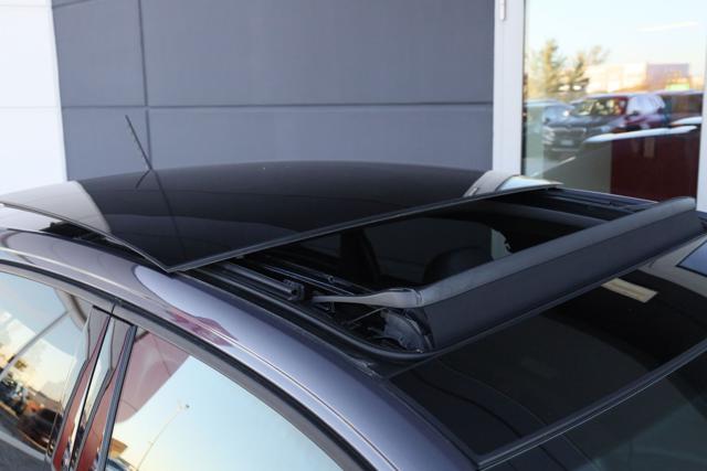 VOLKSWAGEN Taigo usata, con Alzacristalli elettrici