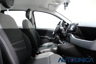 FIAT Panda usata 48