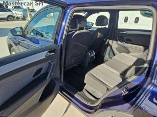 SEAT Tarraco usata, con Controllo elettronico della corsia