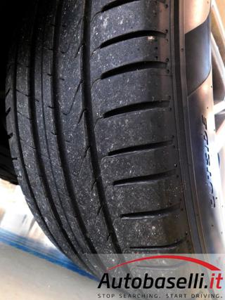 ALFA ROMEO Stelvio usata 76