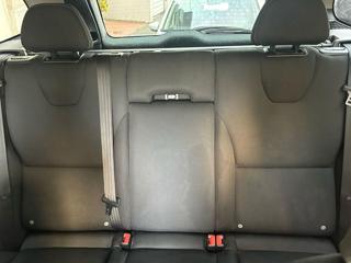 VOLVO XC60 usata, con Volante multifunzione