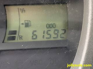 TOYOTA Aygo usata 12