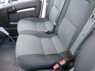 FIAT Ducato usata, con Cruise Control