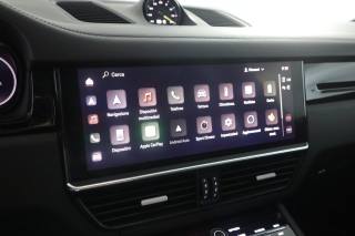 PORSCHE Cayenne usata 12