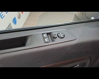 TOYOTA Proace Verso usata 28