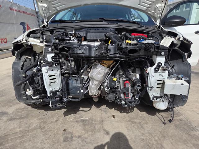 FIAT Tipo usata 21