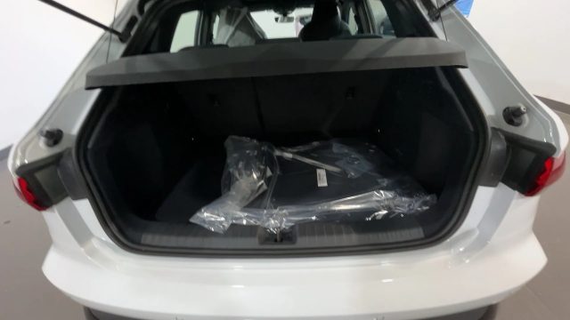 AUDI A3 usata, con Climatizzatore