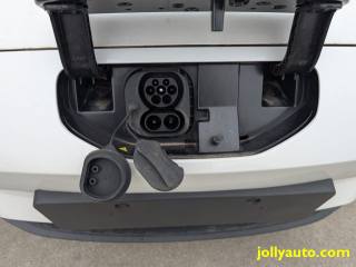 EMC Yudo usata, con Specchietti laterali elettrici
