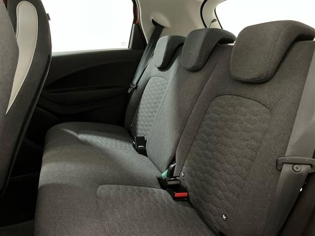 RENAULT ZOE usata 10