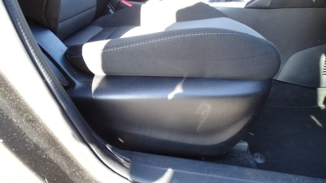 MAZDA CX-3 usata 64