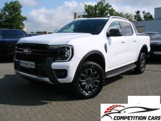 FORD Ranger usata, con Airbag