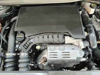 PEUGEOT 208 usata, con Frenata d