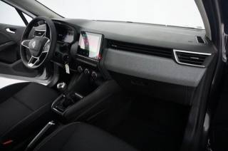 RENAULT Clio usata 24