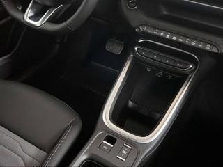 JEEP Avenger usata, con Sedile posteriore sdoppiato