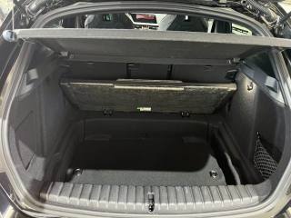 BMW 118 usata, con Servosterzo