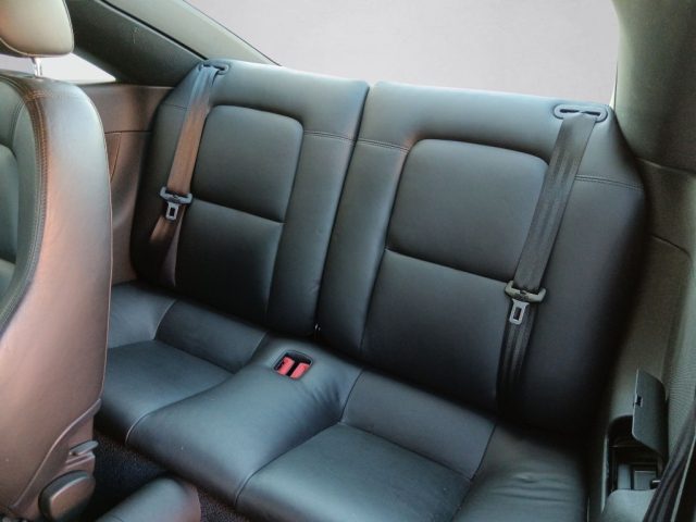 AUDI TT usata, con Climatizzatore