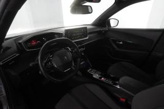 PEUGEOT 2008 usata 7
