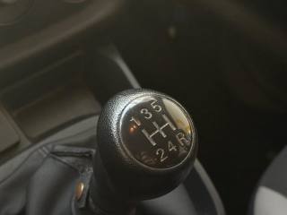 FIAT Doblo usata, con Vivavoce
