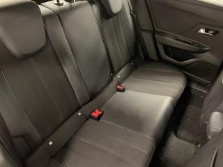 OPEL Mokka usata, con Cruise Control