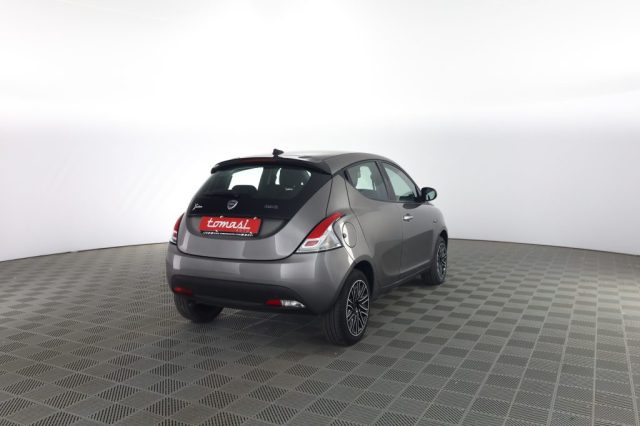 LANCIA Ypsilon usata 3