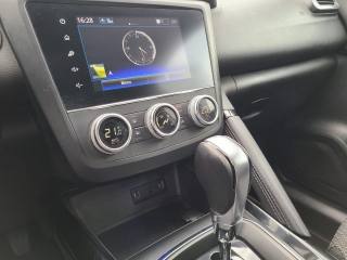 RENAULT Kadjar usata, con Servosterzo