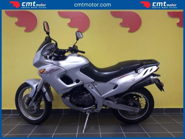 APRILIA Pegaso 650 usata 2