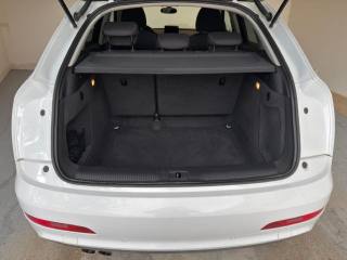 AUDI Q3 usata, con Controllo trazione