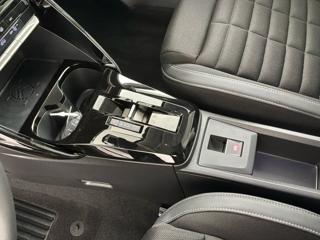 CITROEN C3 Aircross usata, con Fendinebbia