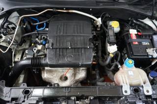 FIAT Punto usata, con Bluetooth