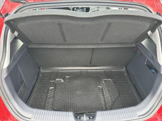 KIA Rio usata, con Fendinebbia