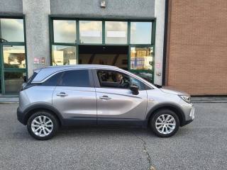 OPEL Crossland usata, con Airbag