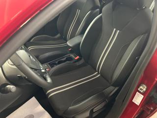 OPEL Corsa usata, con Controllo trazione