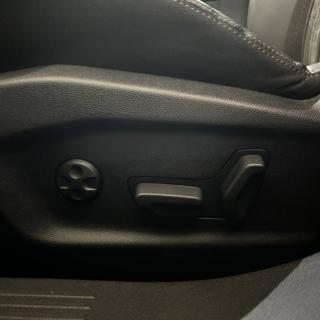 PEUGEOT 308 usata, con Climatizzatore