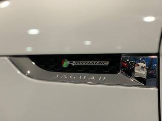 JAGUAR F-Type usata, con Cruise Control
