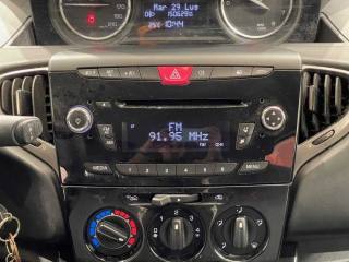 LANCIA Ypsilon usata 12