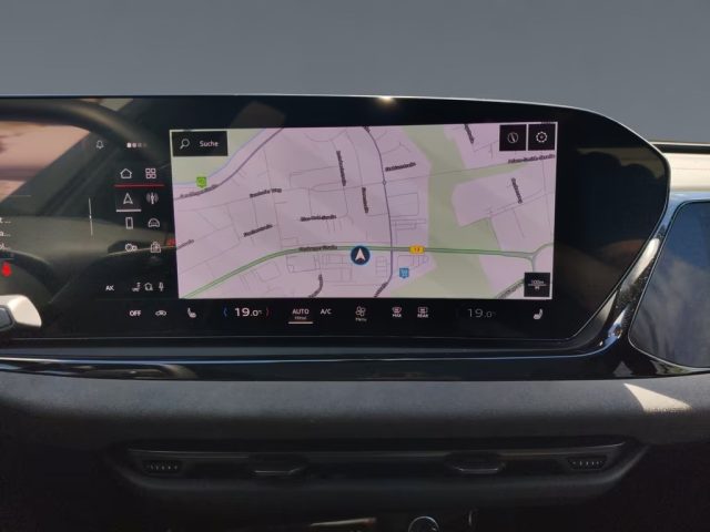 AUDI S5 usata, con Controllo trazione