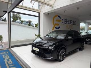 LANCIA Ypsilon Hybrid e-DCT LX da ?199,00 mensili