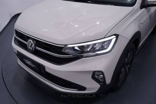 VOLKSWAGEN Taigo usata, con Adaptive Cruise Control