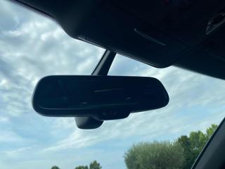 AUDI A6 usata, con Sedile posteriore sdoppiato