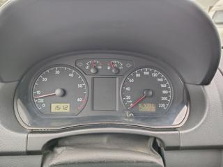 VOLKSWAGEN Polo usata, con Fendinebbia