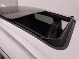 BYD Seal U usata, con Sensore di luce