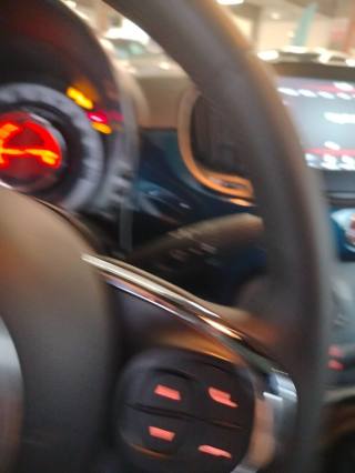FIAT 500 usata 19