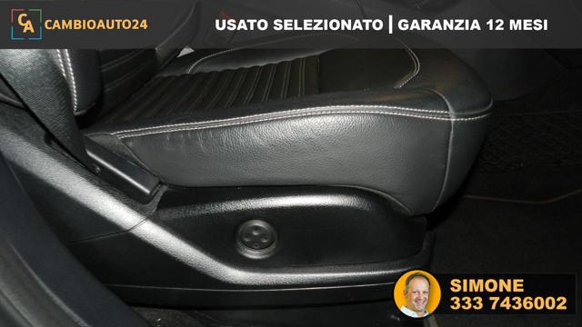 MERCEDES-BENZ GLE 350 usata 110