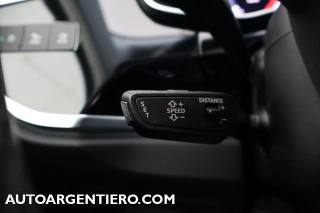 AUDI Q3 usata, con Chiusura centralizzata telecomandata