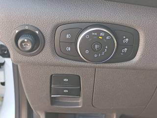 FORD Transit usata 5